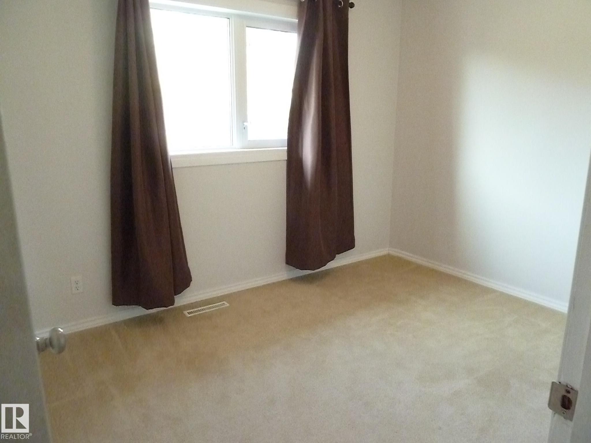 Photo 14 at 12836 107 Street NW, Lauderdale, Edmonton