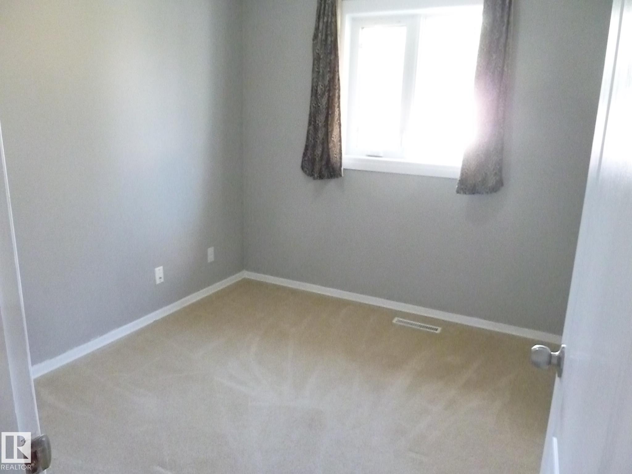Photo 15 at 12836 107 Street NW, Lauderdale, Edmonton