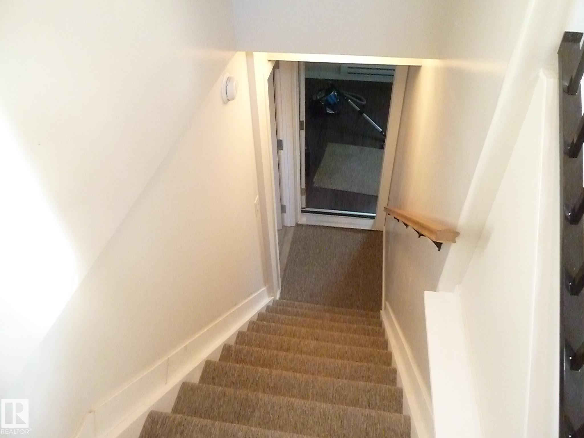 Photo 17 at 12836 107 Street NW, Lauderdale, Edmonton