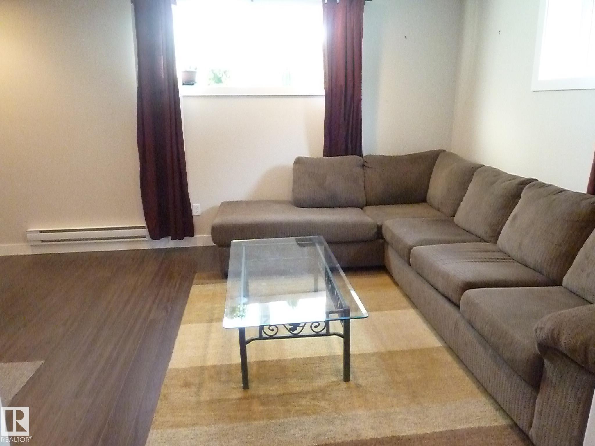 Photo 22 at 12836 107 Street NW, Lauderdale, Edmonton