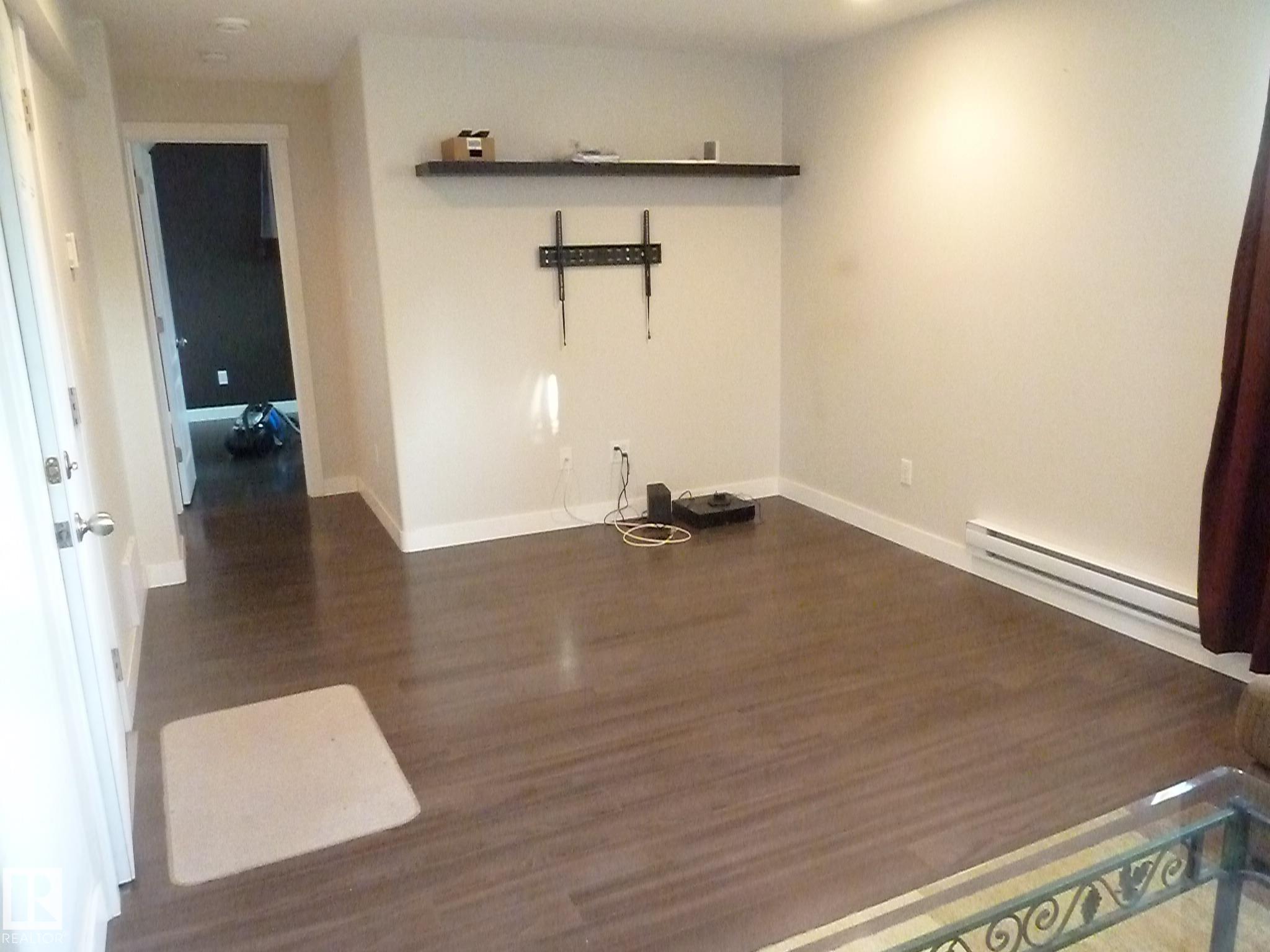 Photo 23 at 12836 107 Street NW, Lauderdale, Edmonton