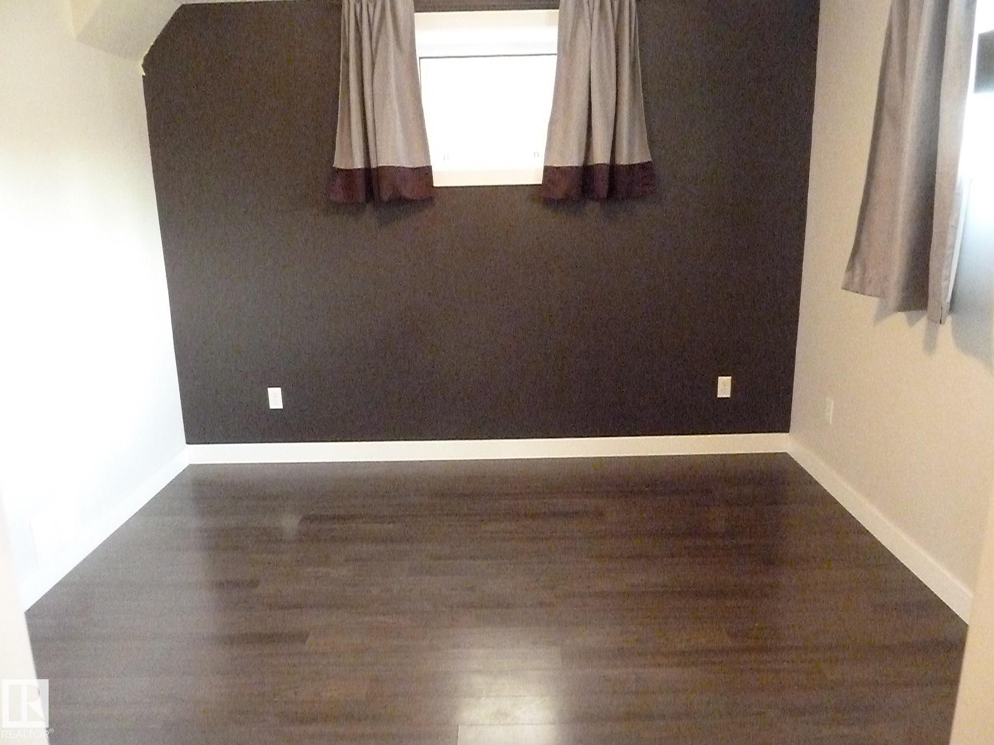 Photo 24 at 12836 107 Street NW, Lauderdale, Edmonton
