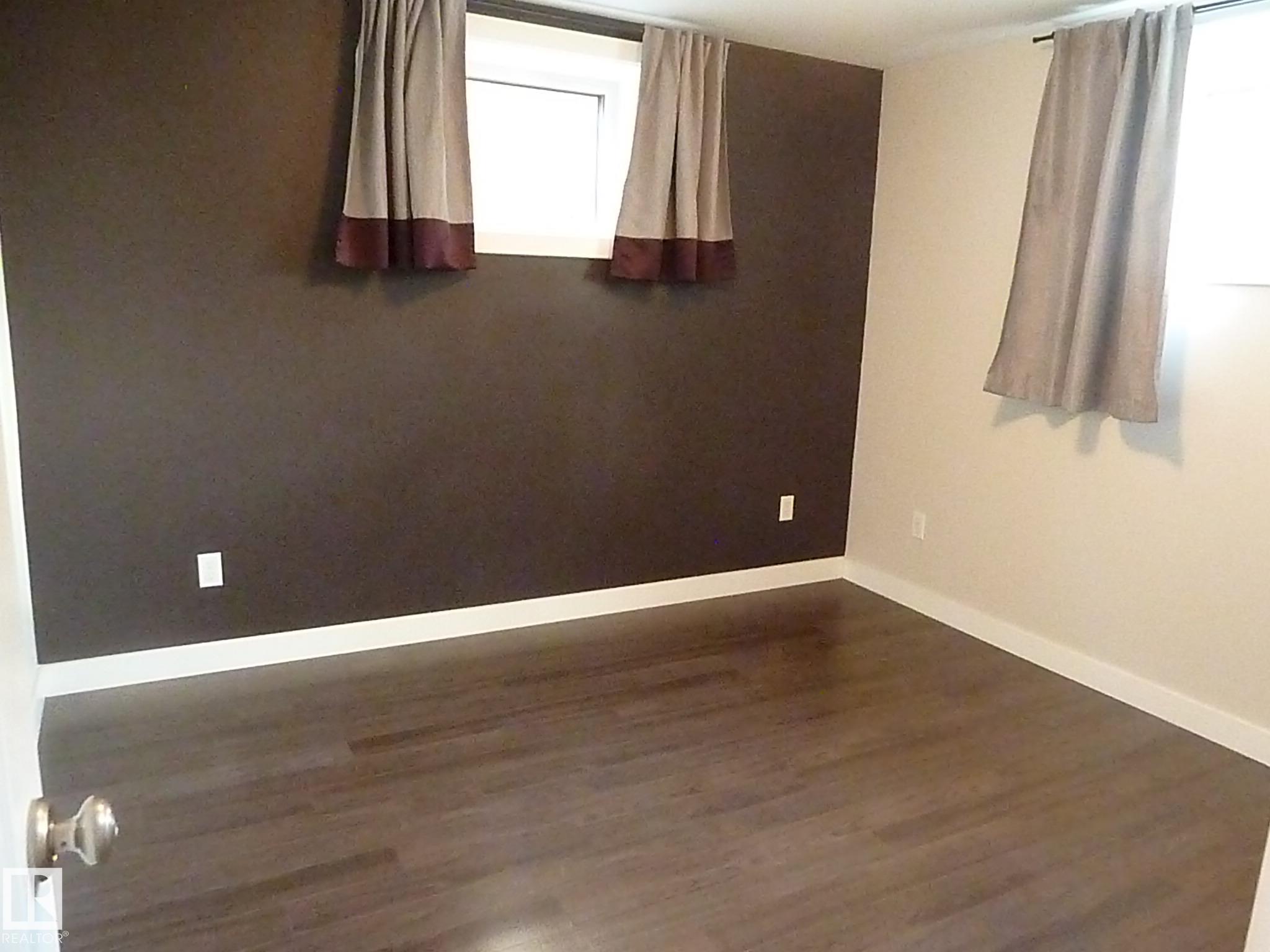 Photo 25 at 12836 107 Street NW, Lauderdale, Edmonton