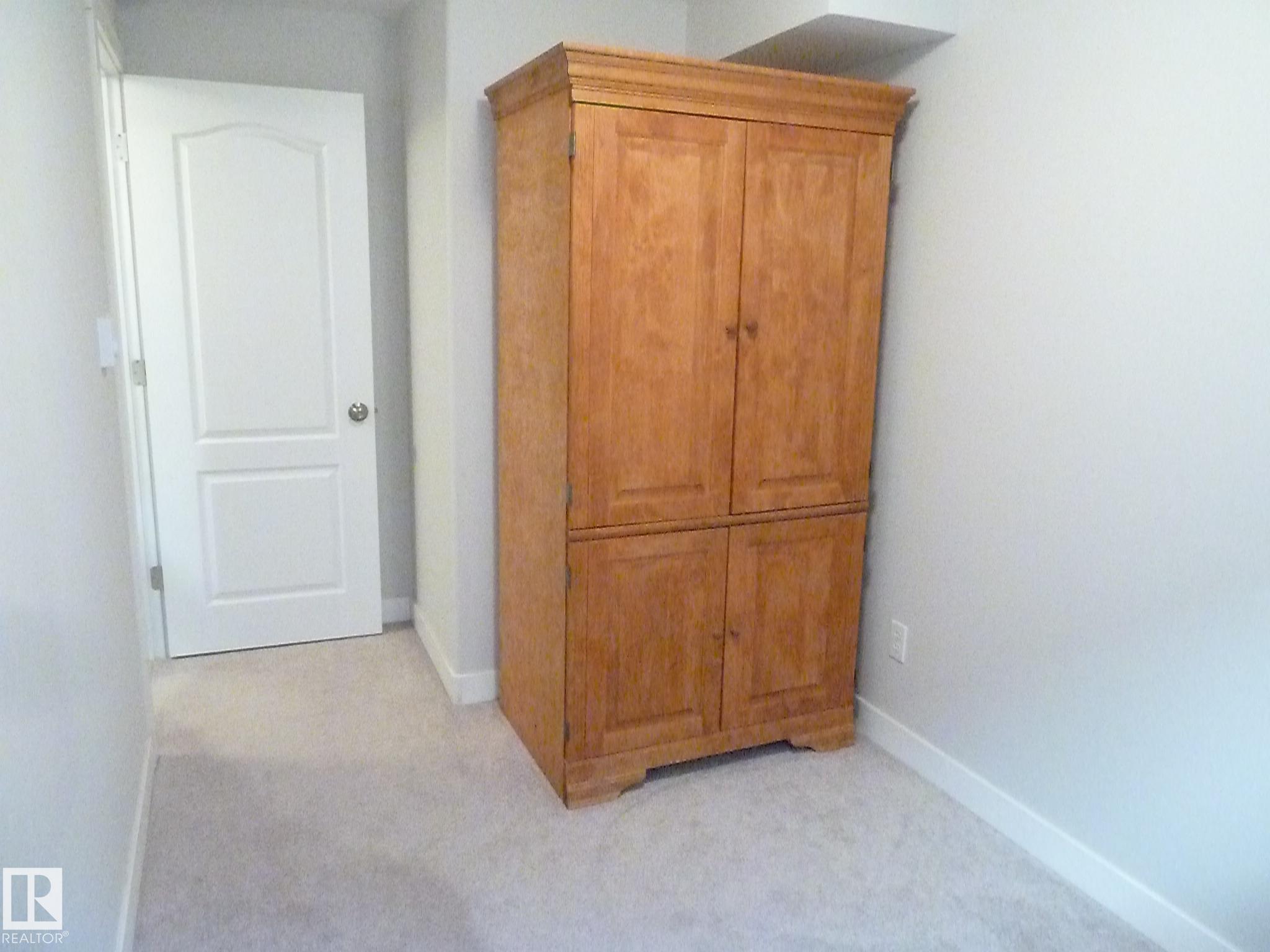 Photo 29 at 12836 107 Street NW, Lauderdale, Edmonton