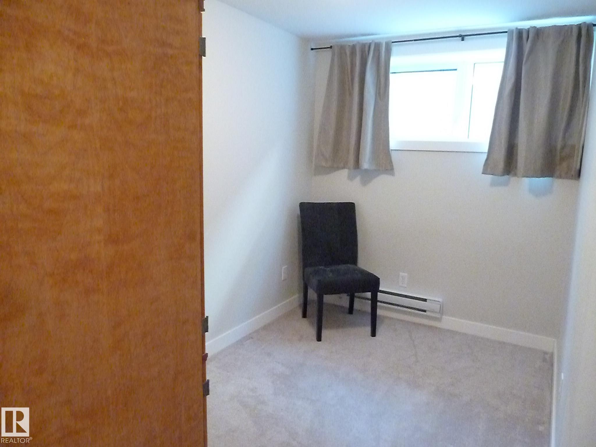 Photo 30 at 12836 107 Street NW, Lauderdale, Edmonton