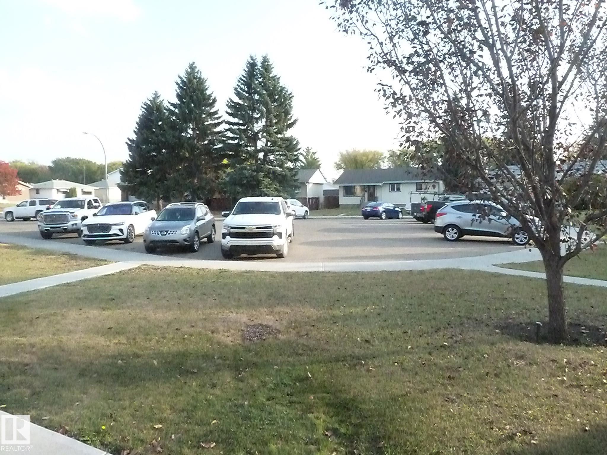 Photo 36 at 12836 107 Street NW, Lauderdale, Edmonton