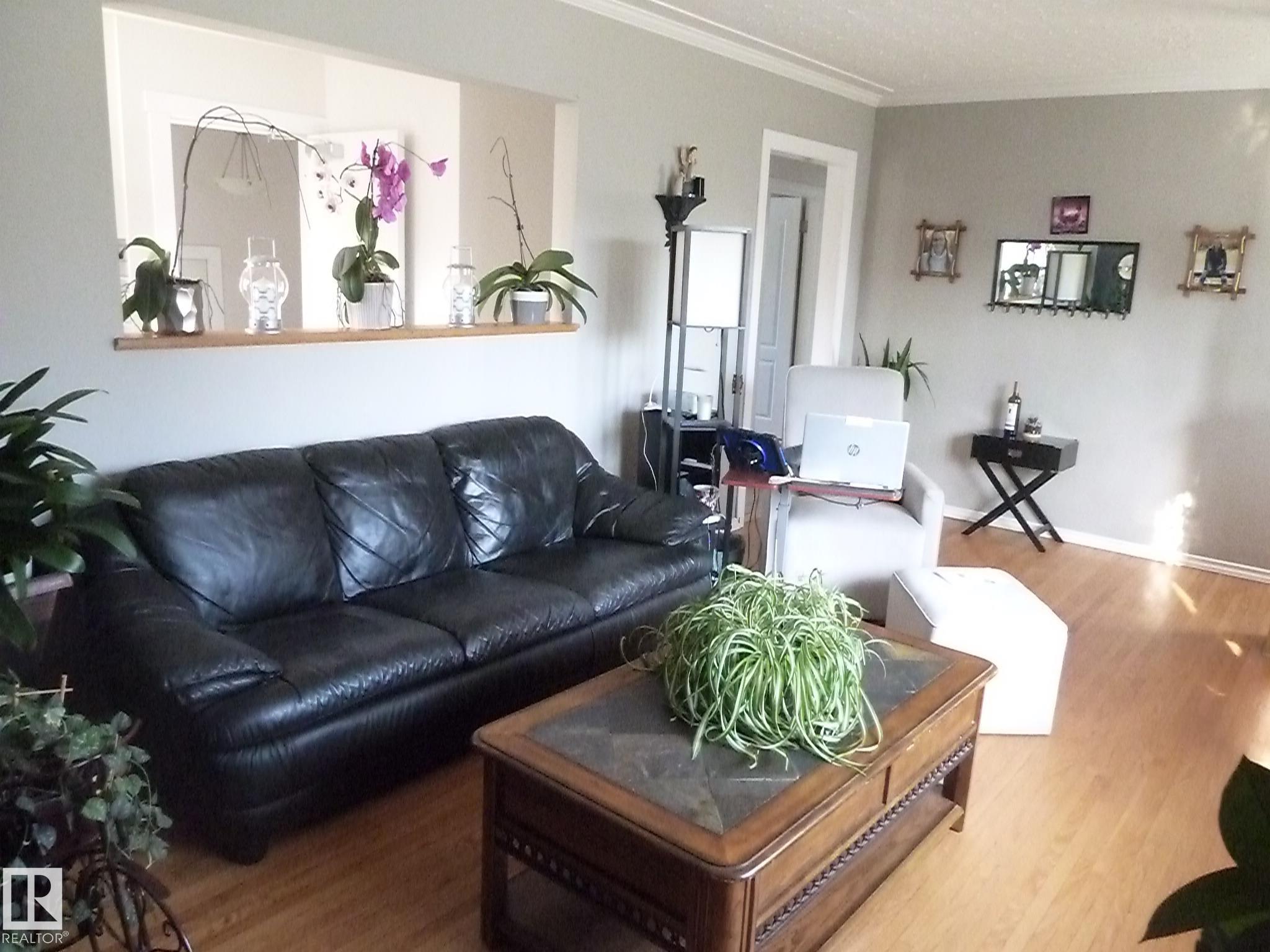 Photo 6 at 12836 107 Street NW, Lauderdale, Edmonton
