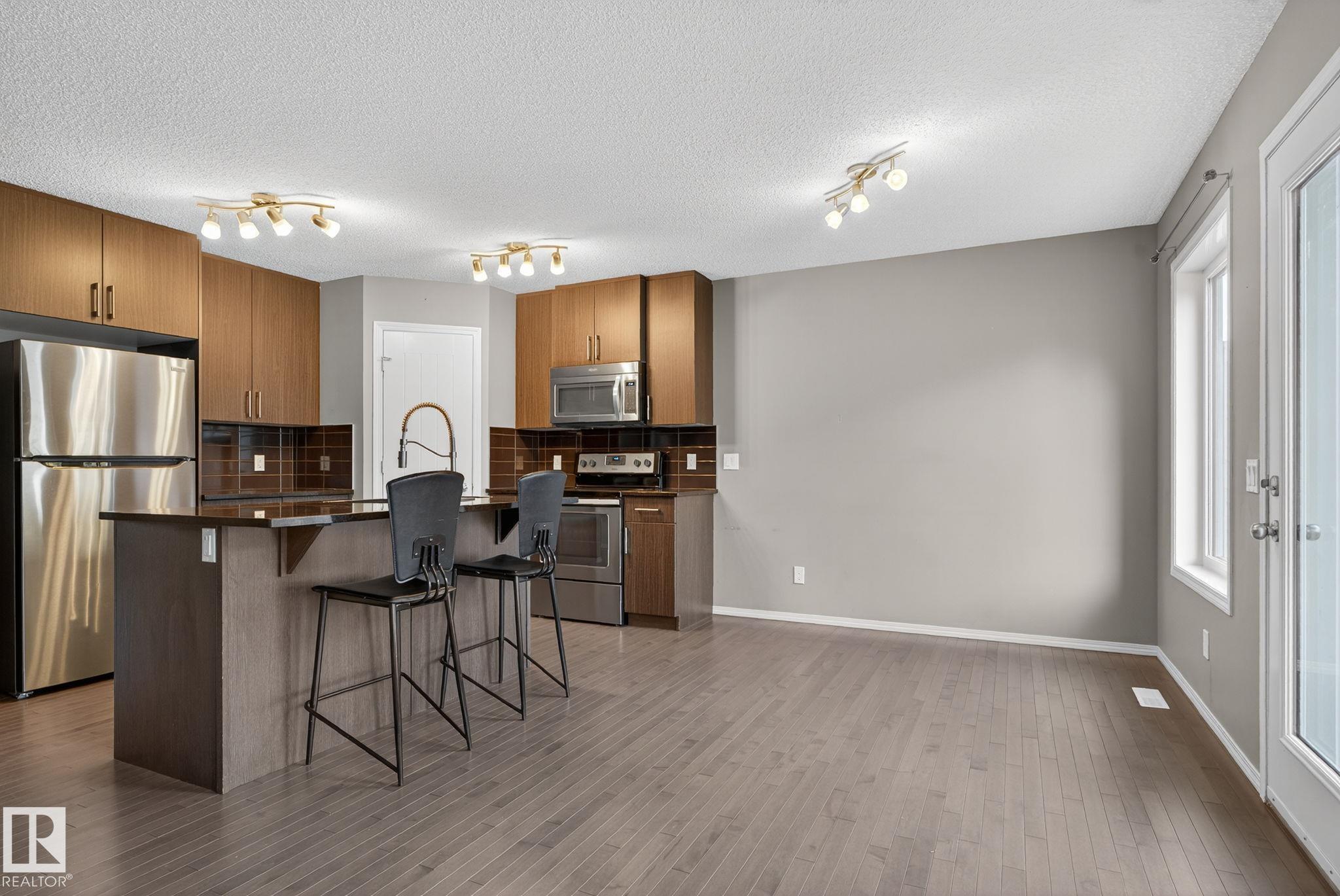 Photo 11 at 16 Royal Street, Riverside, St. Albert