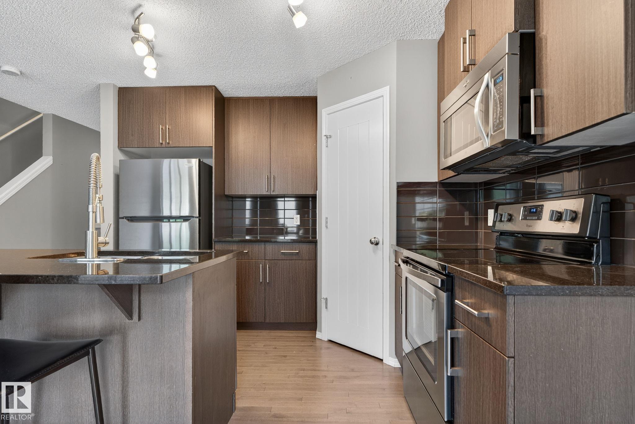Photo 13 at 16 Royal Street, Riverside, St. Albert