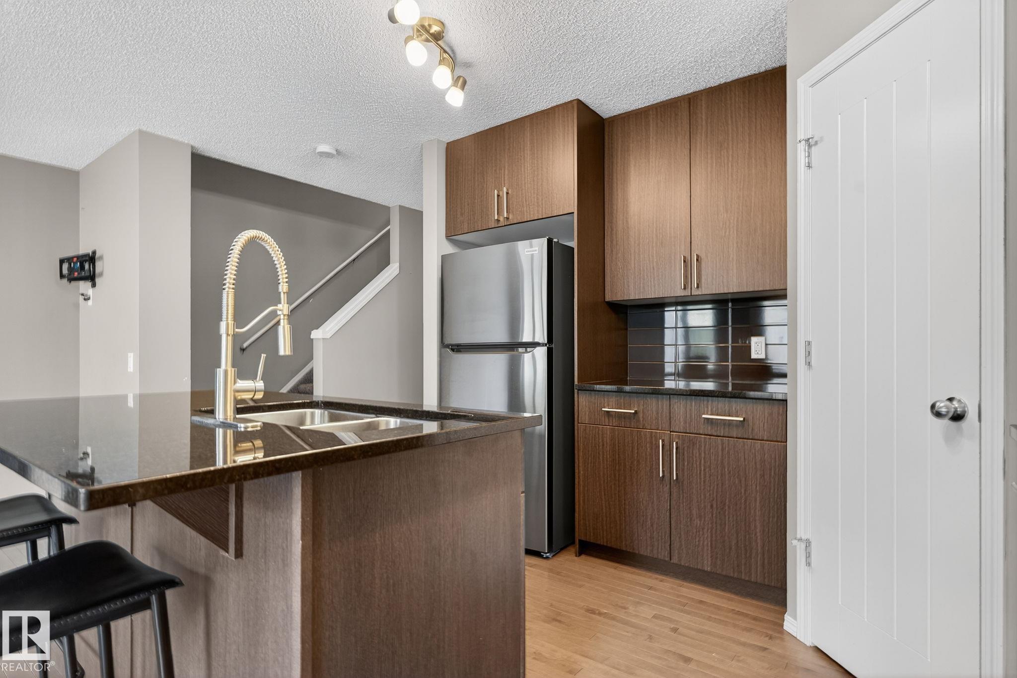 Photo 15 at 16 Royal Street, Riverside, St. Albert