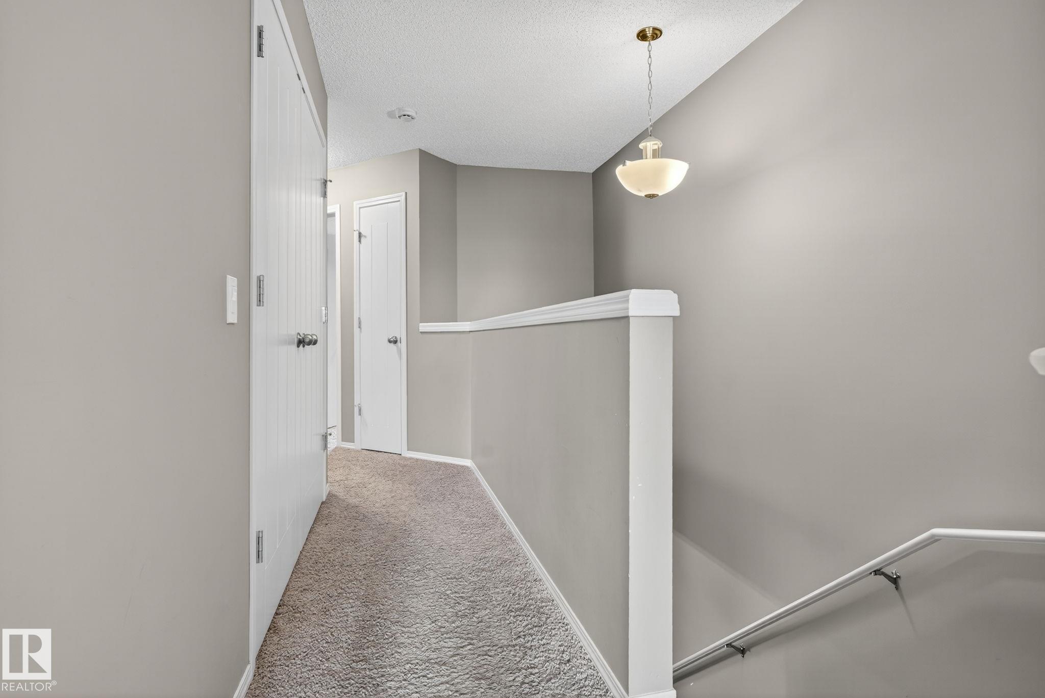 Photo 18 at 16 Royal Street, Riverside, St. Albert