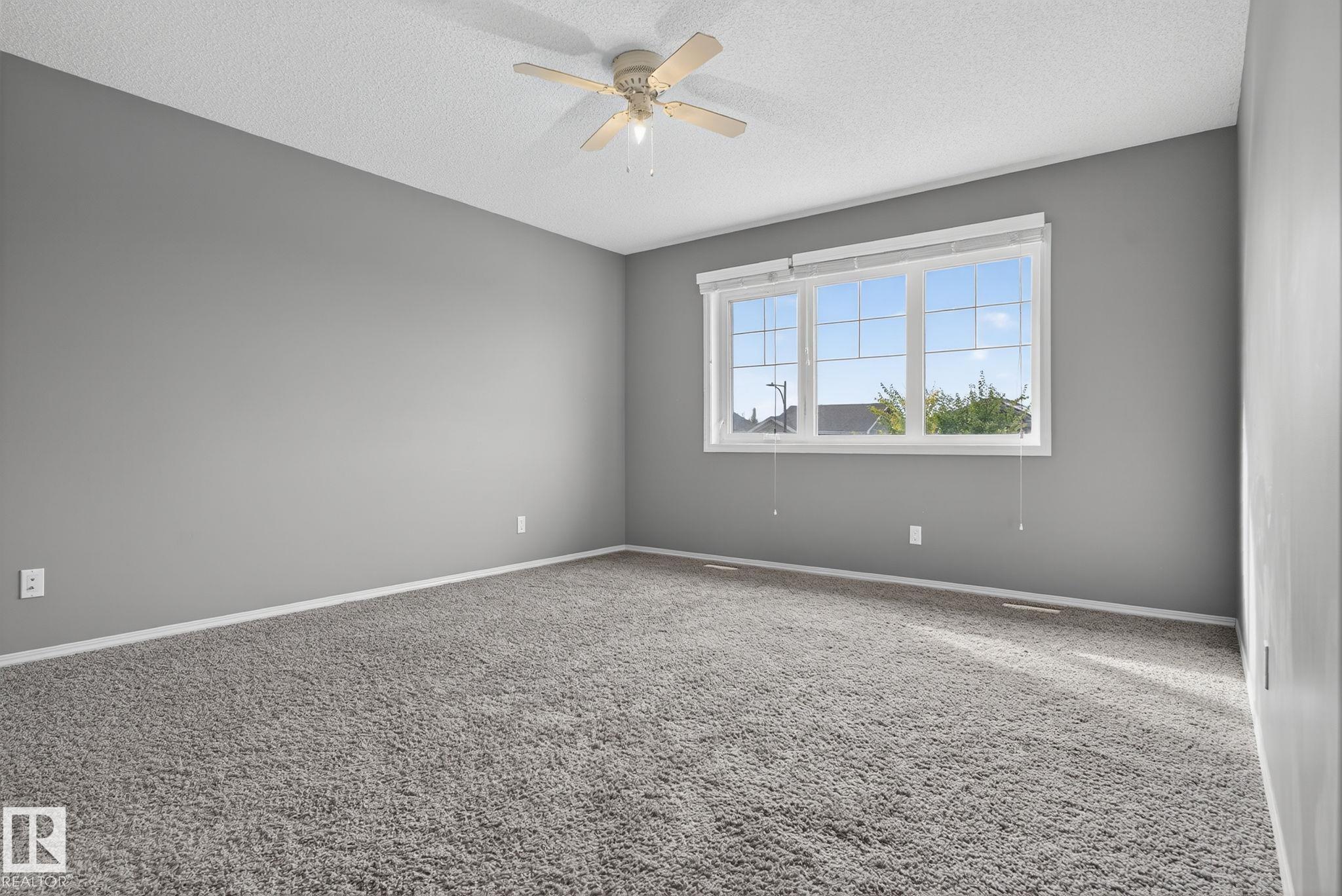 Photo 22 at 16 Royal Street, Riverside, St. Albert