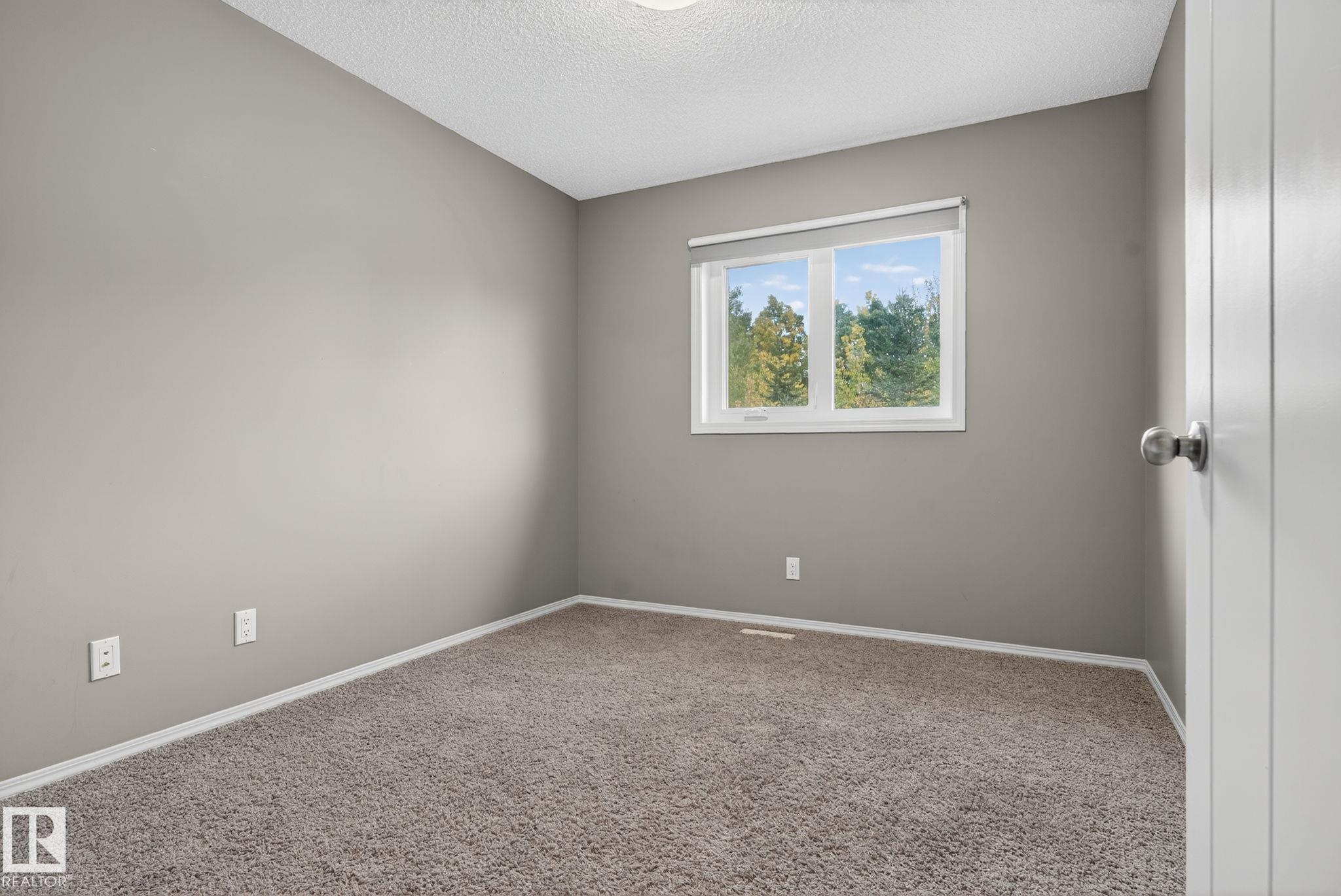 Photo 30 at 16 Royal Street, Riverside, St. Albert
