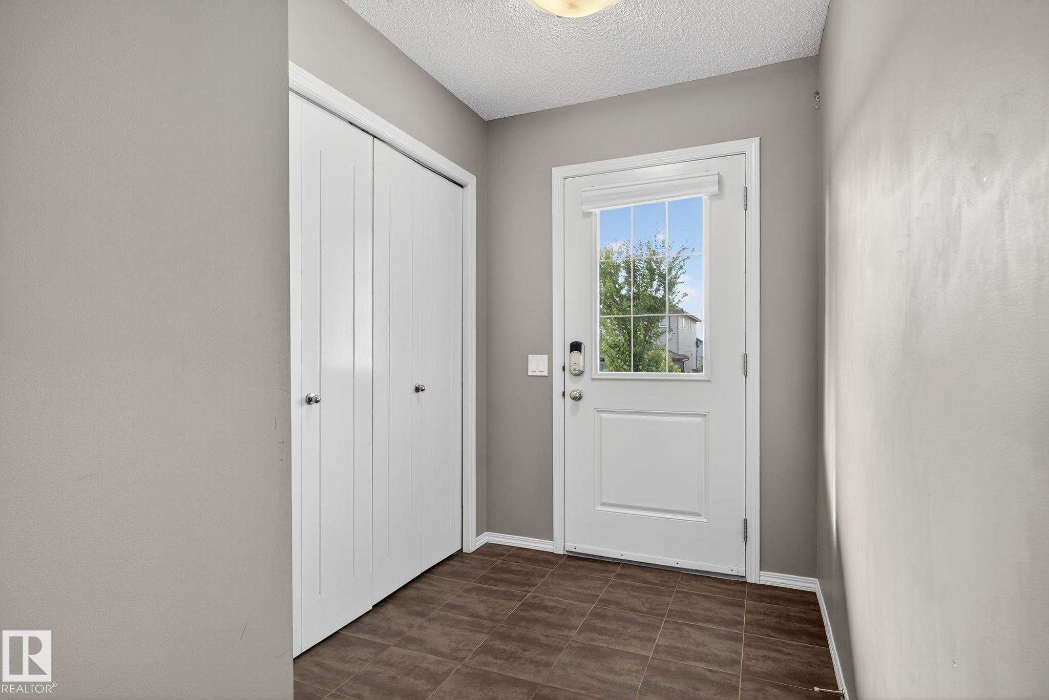Photo 4 at 16 Royal Street, Riverside, St. Albert