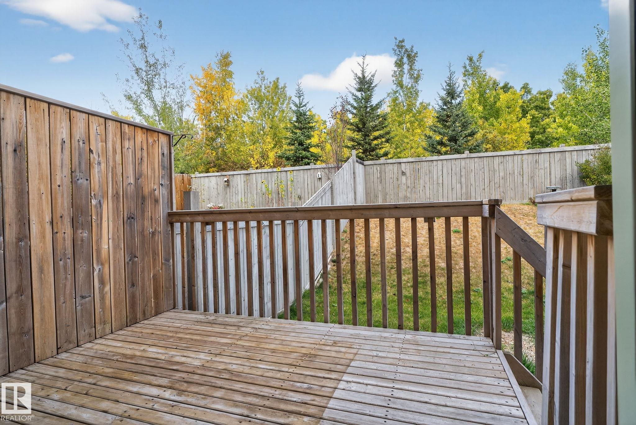 Photo 40 at 16 Royal Street, Riverside, St. Albert
