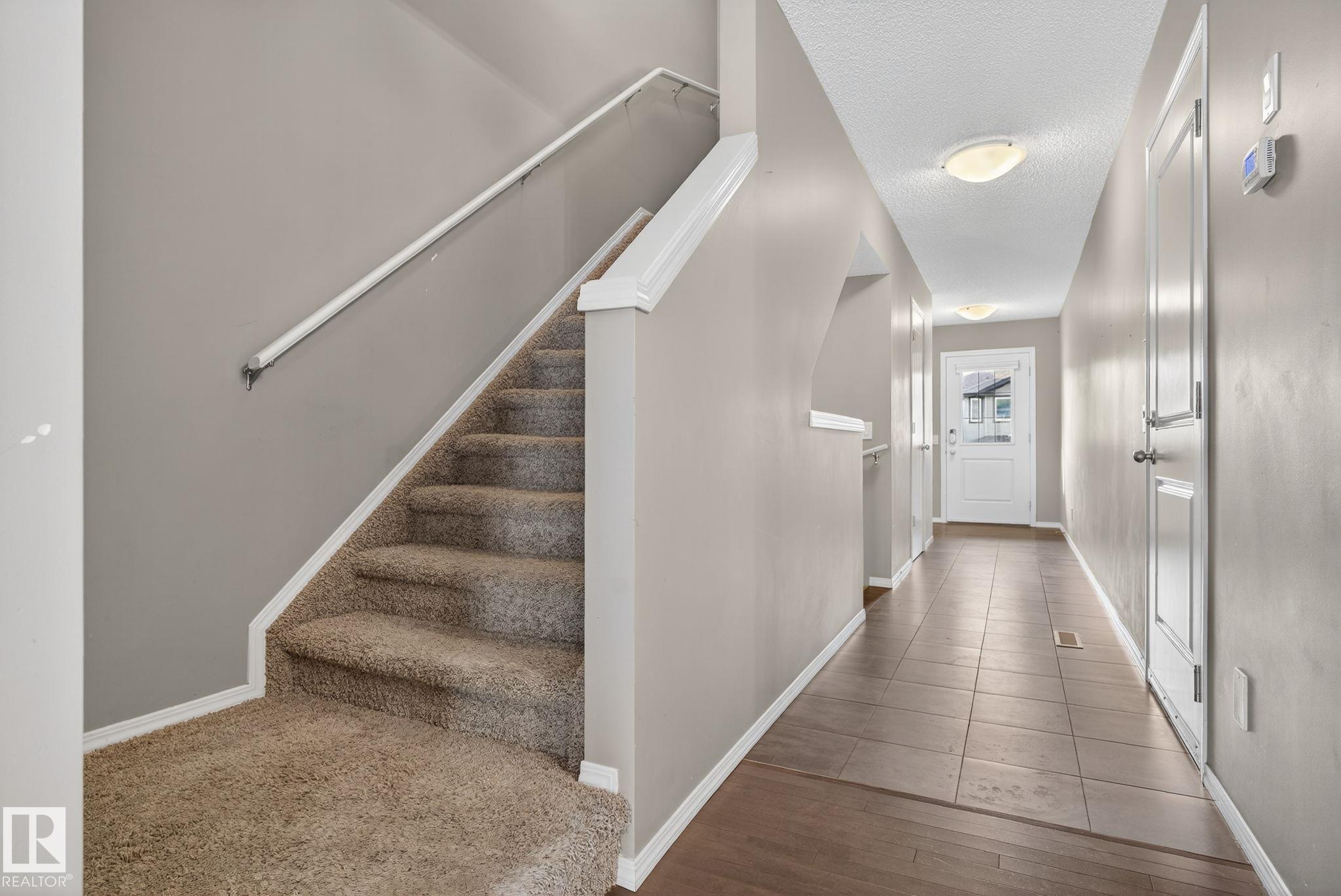 Photo 5 at 16 Royal Street, Riverside, St. Albert