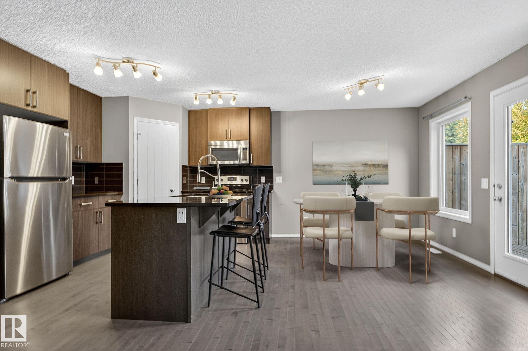 Photo 10 at 16 Royal Street, Riverside, St. Albert