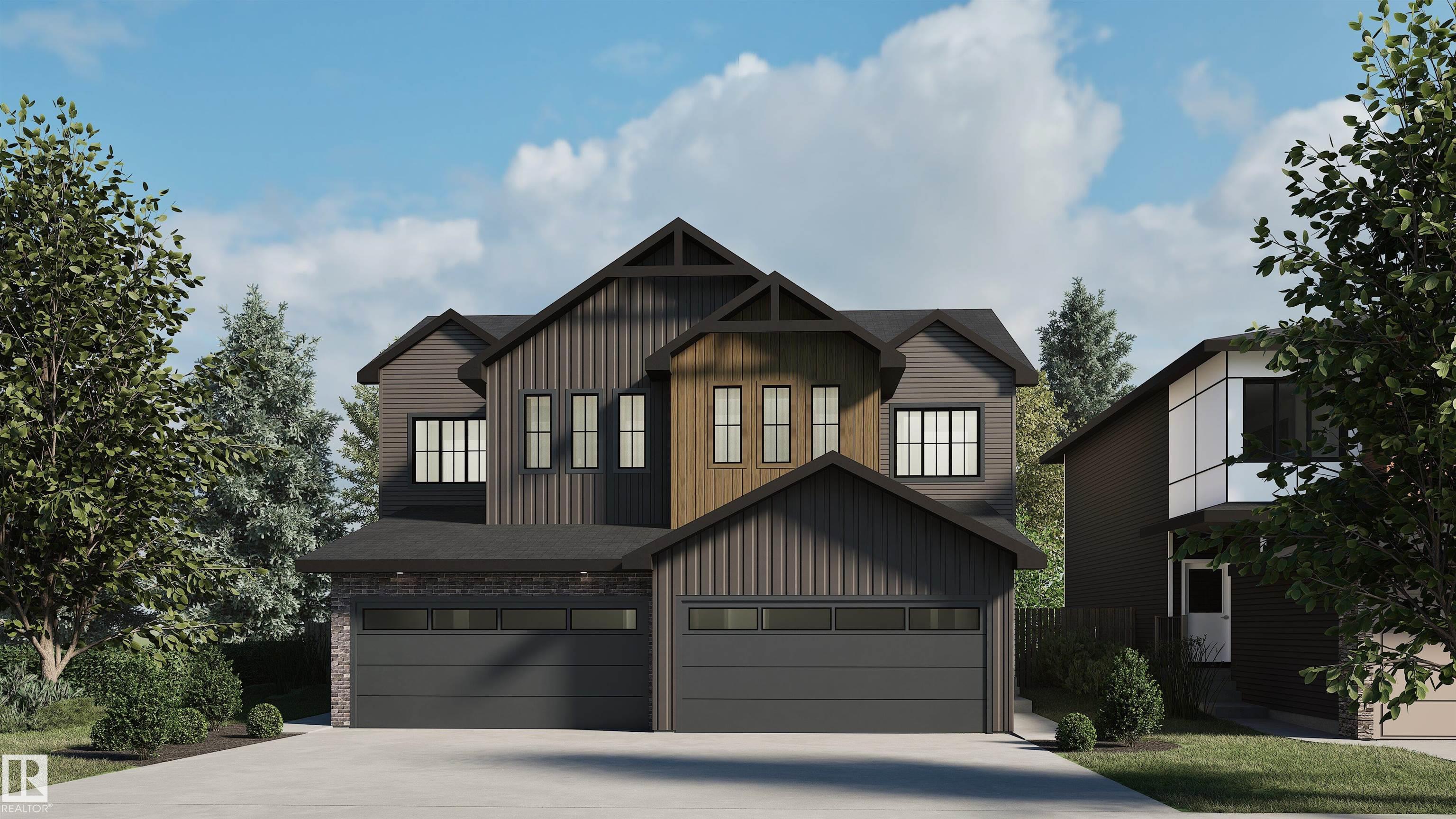6906 52 Avenue, Elan, Beaumont 