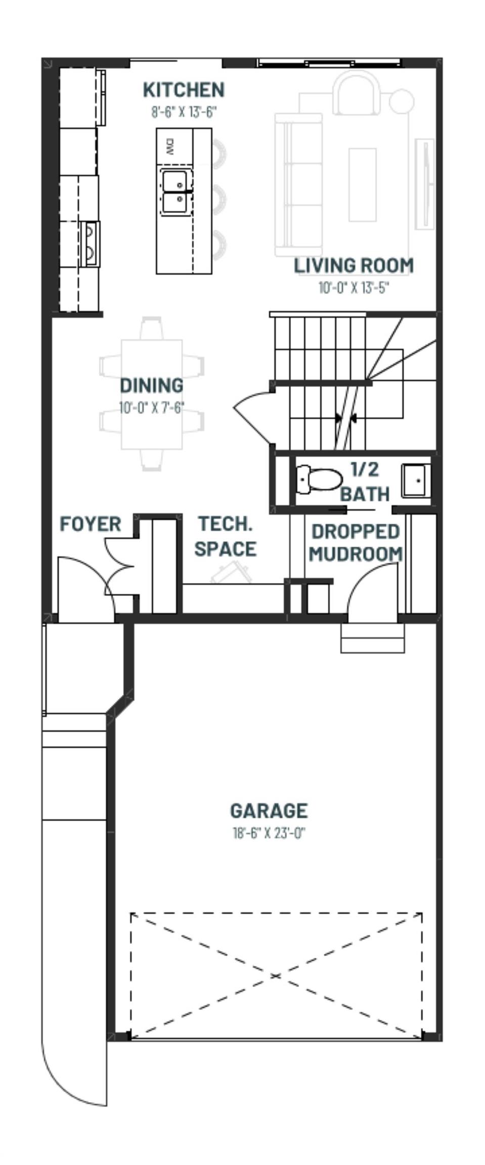 Photo 2 at 6906 52 Avenue, Elan, Beaumont
