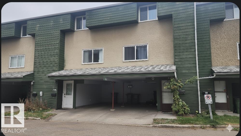 704 Abbottsfield Road NW, Abbottsfield, Edmonton 