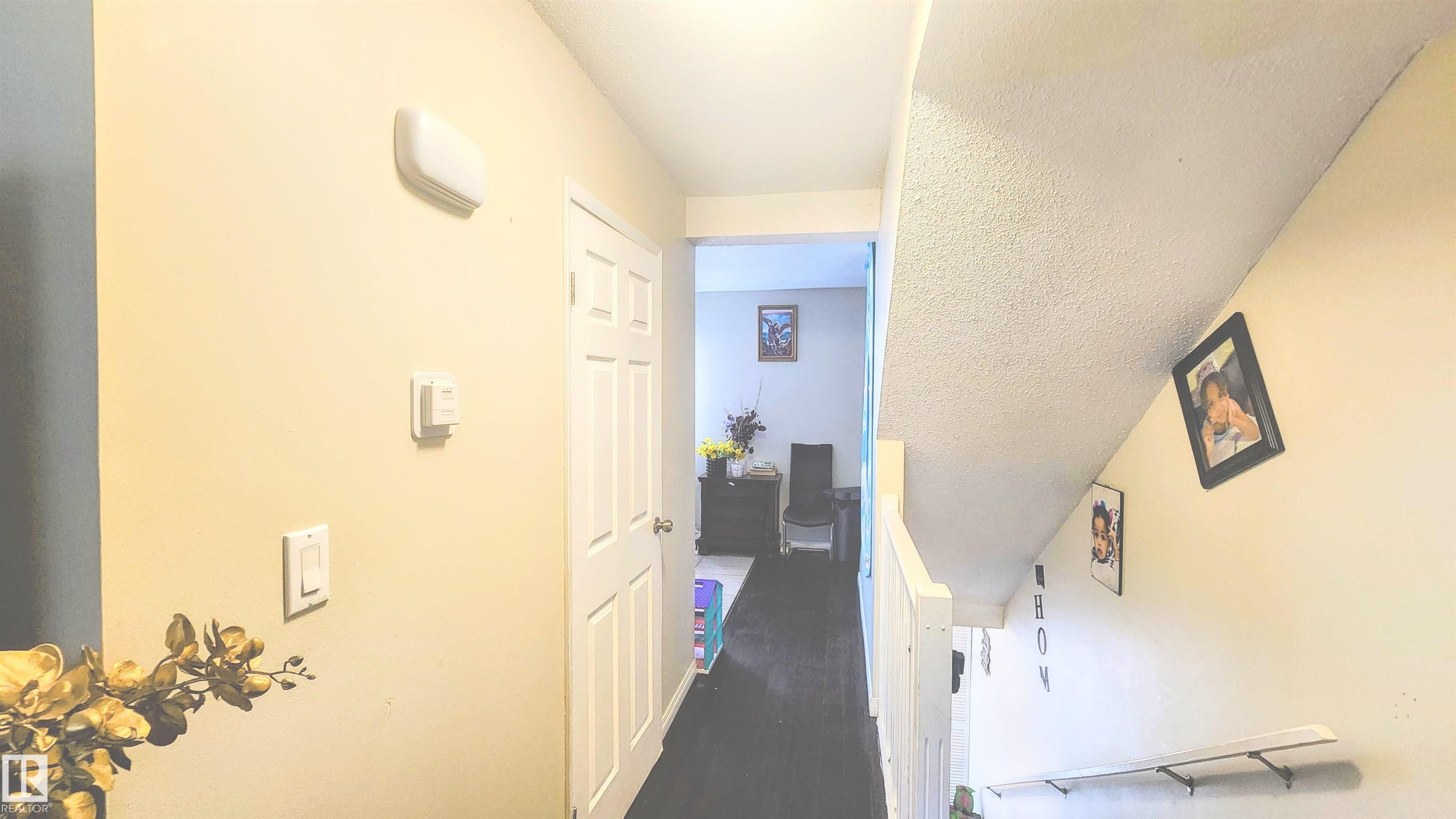 Photo 4 at 704 Abbottsfield Road NW, Abbottsfield, Edmonton
