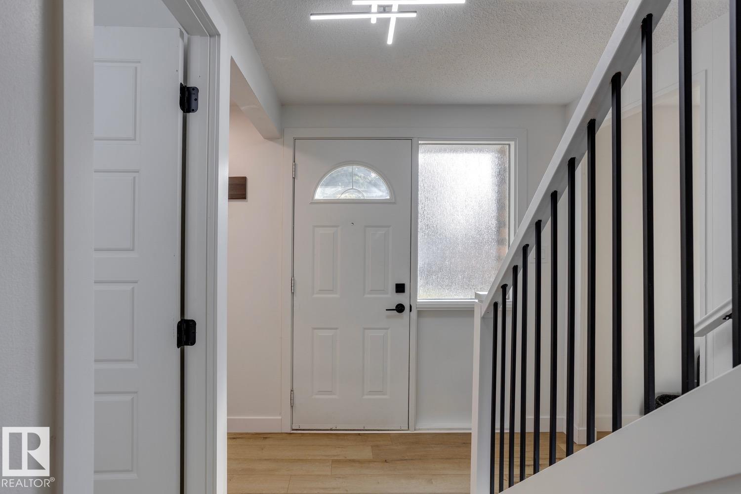 Photo 2 at 73 Ridgewood Terrace, Braeside, St. Albert