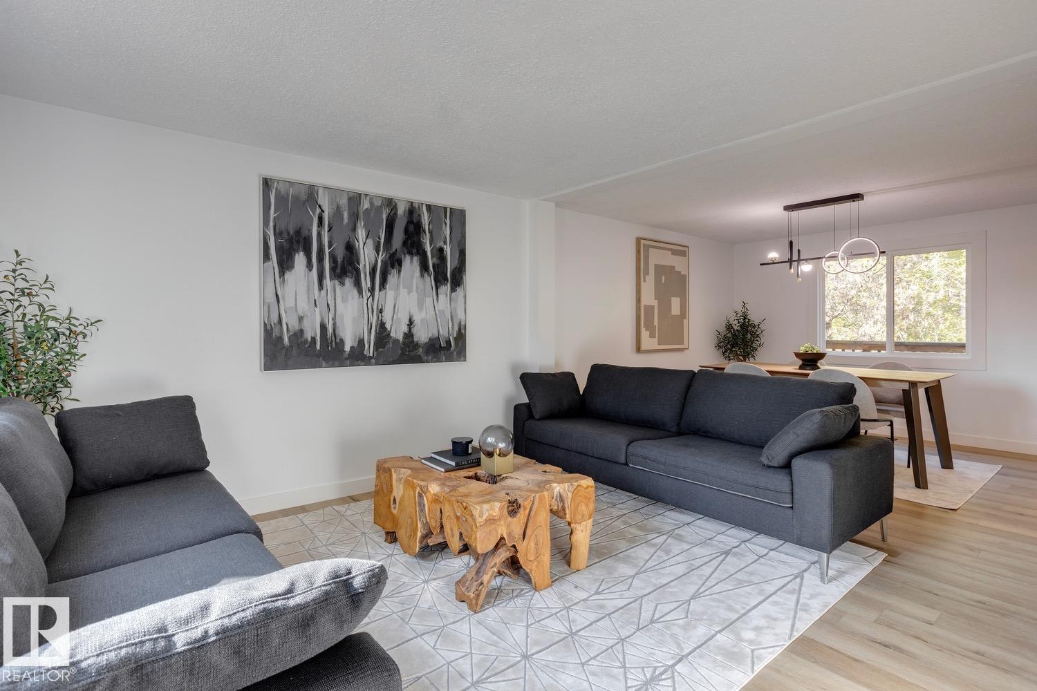 Photo 11 at 73 Ridgewood Terrace, Braeside, St. Albert