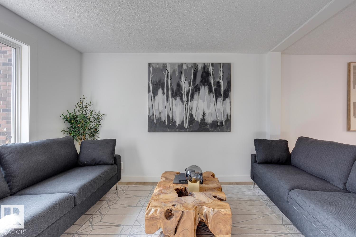 Photo 12 at 73 Ridgewood Terrace, Braeside, St. Albert