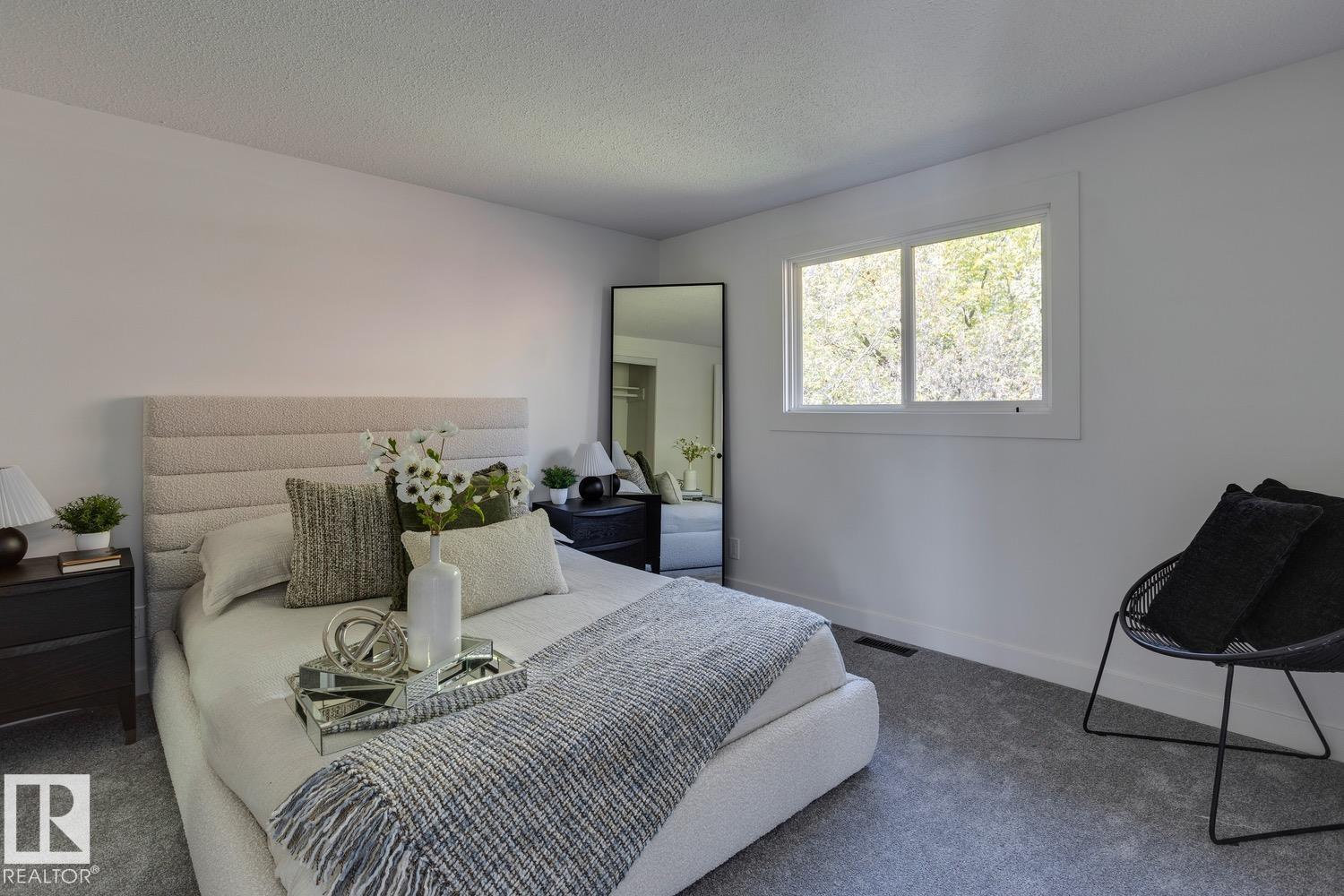 Photo 14 at 73 Ridgewood Terrace, Braeside, St. Albert
