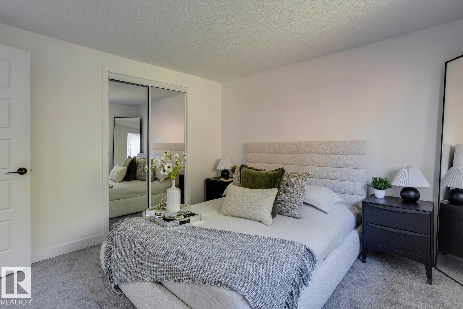 Photo 15 at 73 Ridgewood Terrace, Braeside, St. Albert