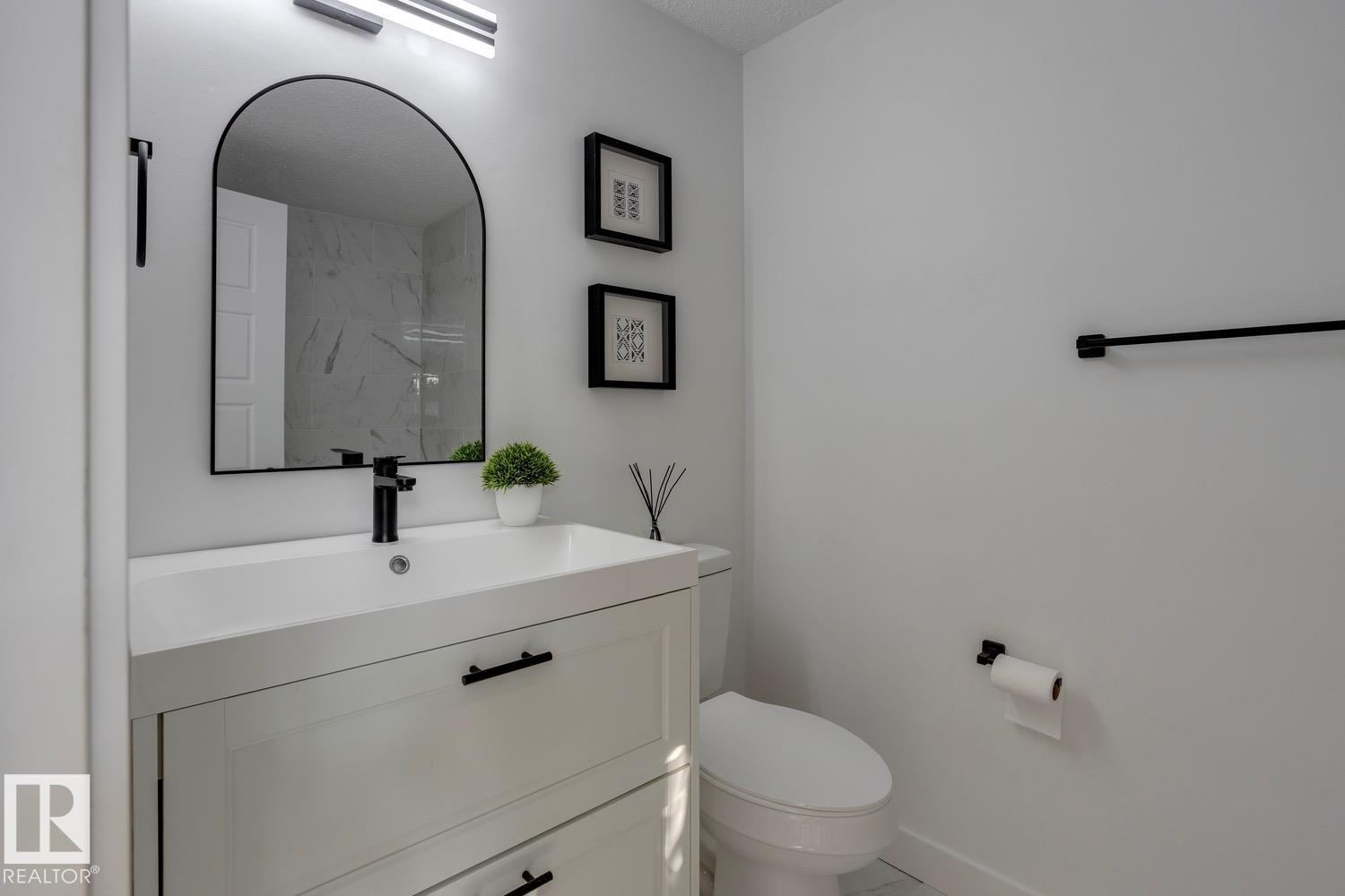 Photo 17 at 73 Ridgewood Terrace, Braeside, St. Albert