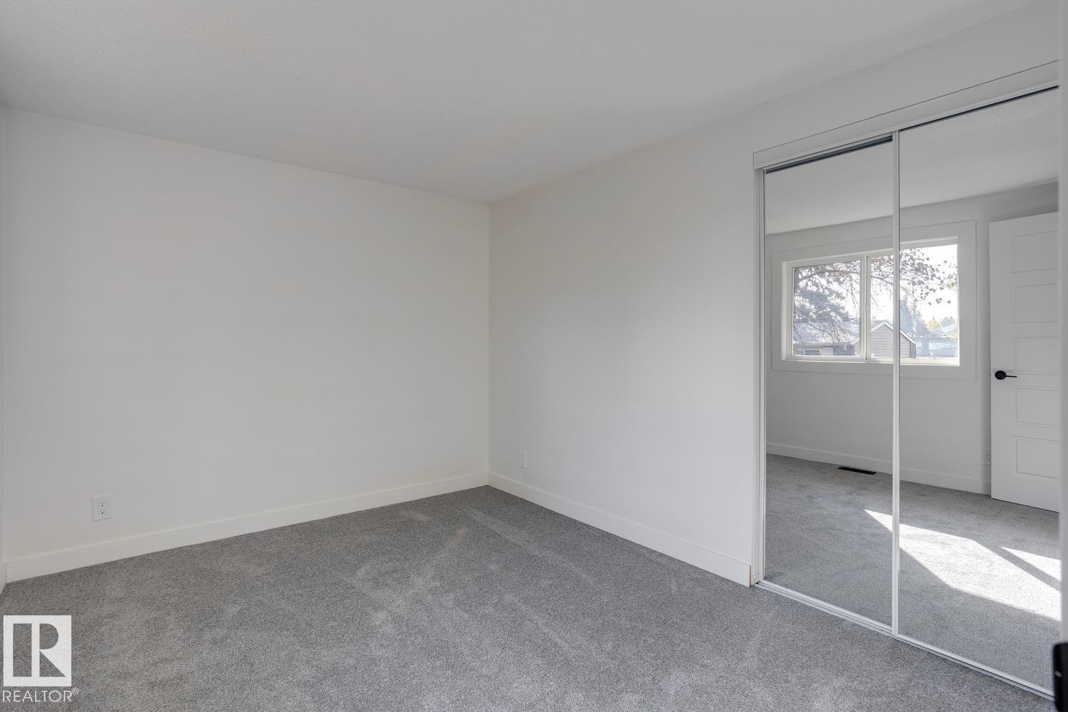 Photo 19 at 73 Ridgewood Terrace, Braeside, St. Albert
