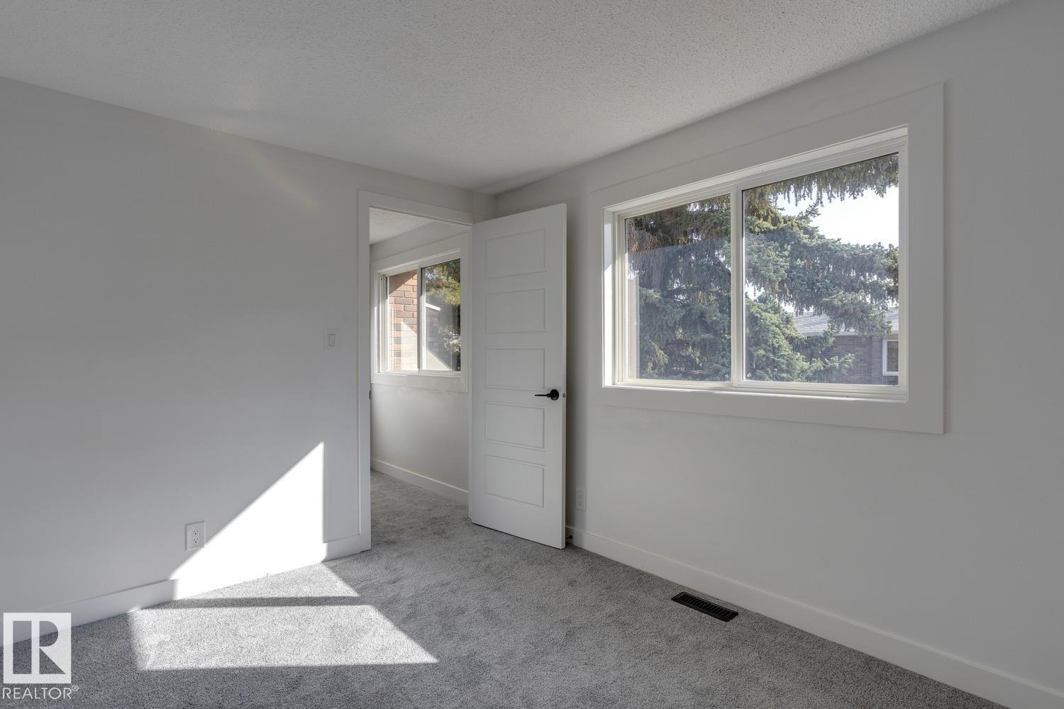 Photo 20 at 73 Ridgewood Terrace, Braeside, St. Albert