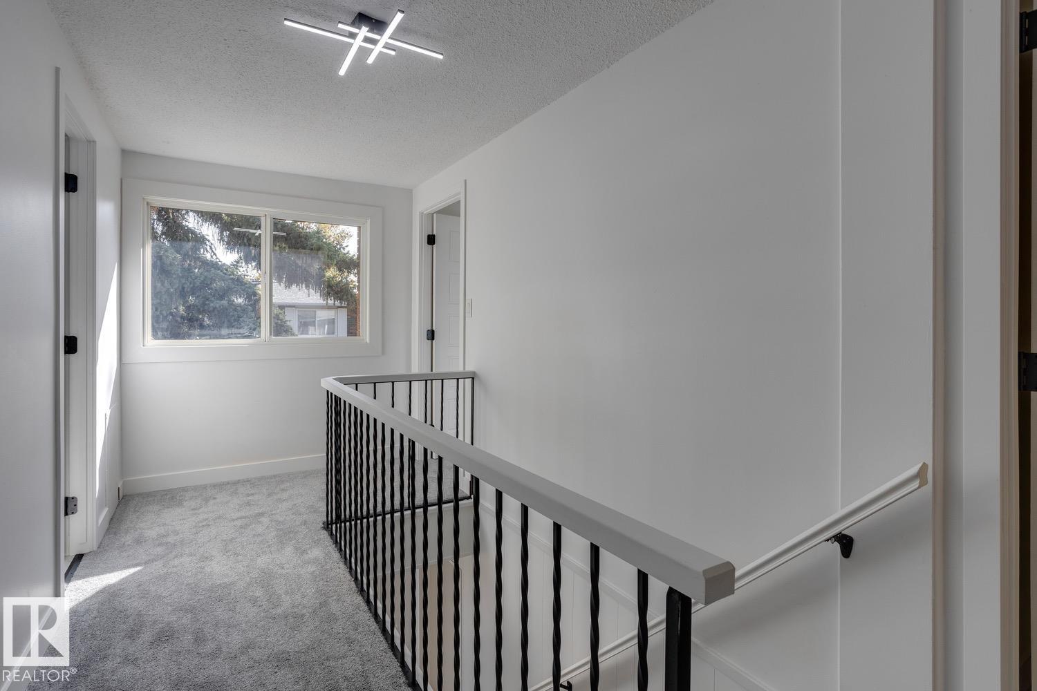 Photo 22 at 73 Ridgewood Terrace, Braeside, St. Albert
