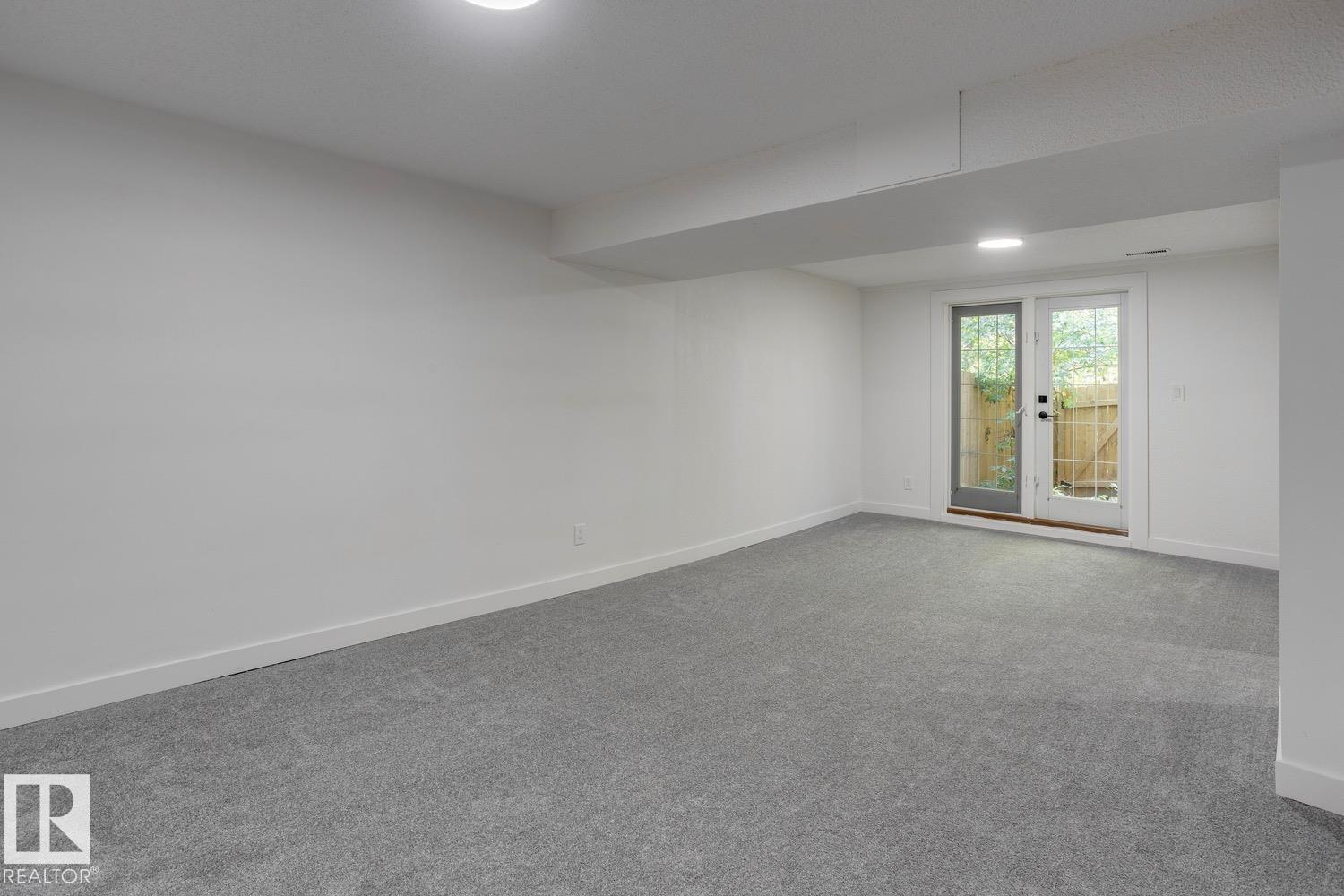 Photo 23 at 73 Ridgewood Terrace, Braeside, St. Albert