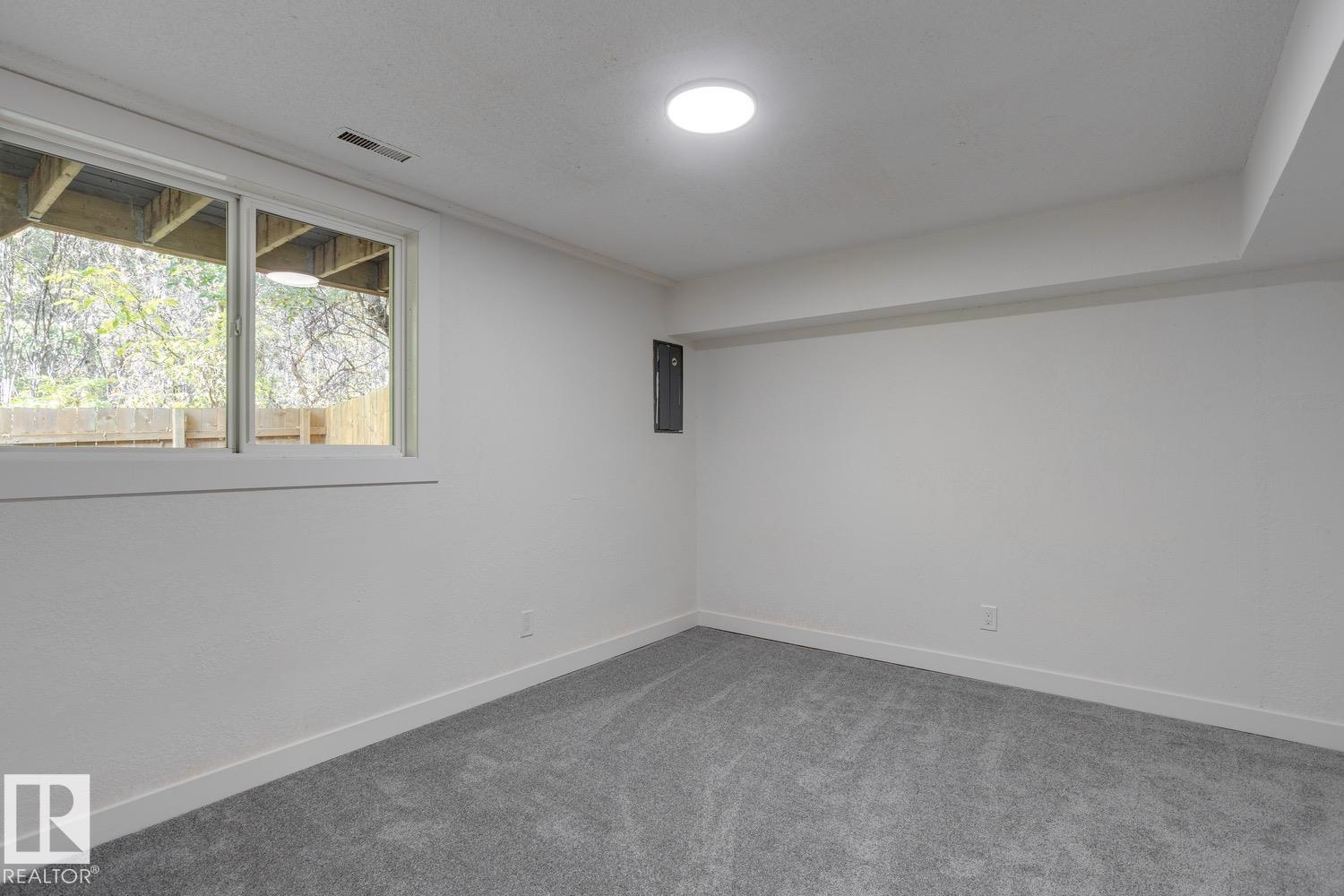 Photo 26 at 73 Ridgewood Terrace, Braeside, St. Albert