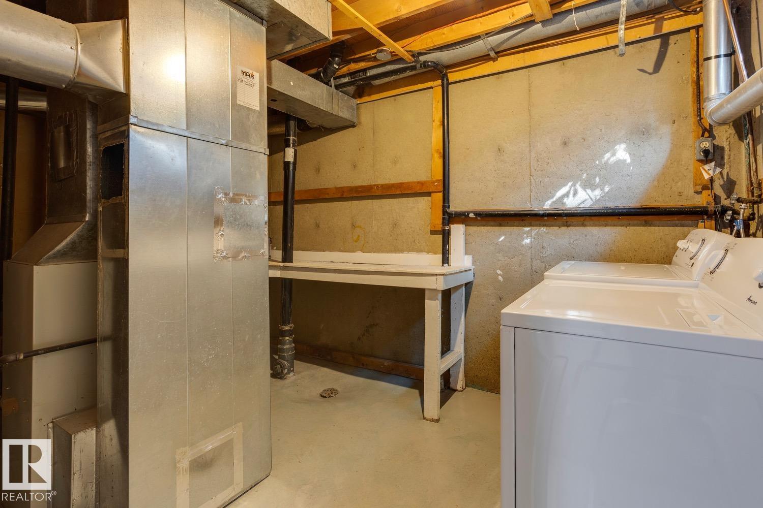 Photo 29 at 73 Ridgewood Terrace, Braeside, St. Albert