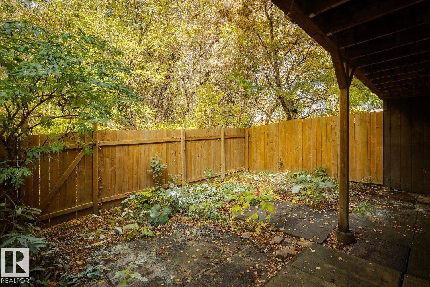Photo 30 at 73 Ridgewood Terrace, Braeside, St. Albert