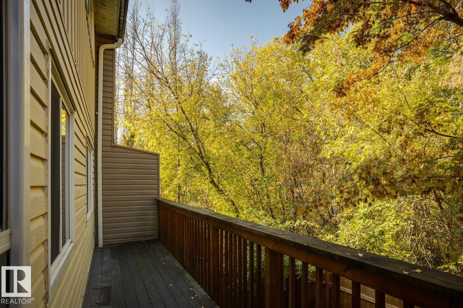 Photo 31 at 73 Ridgewood Terrace, Braeside, St. Albert