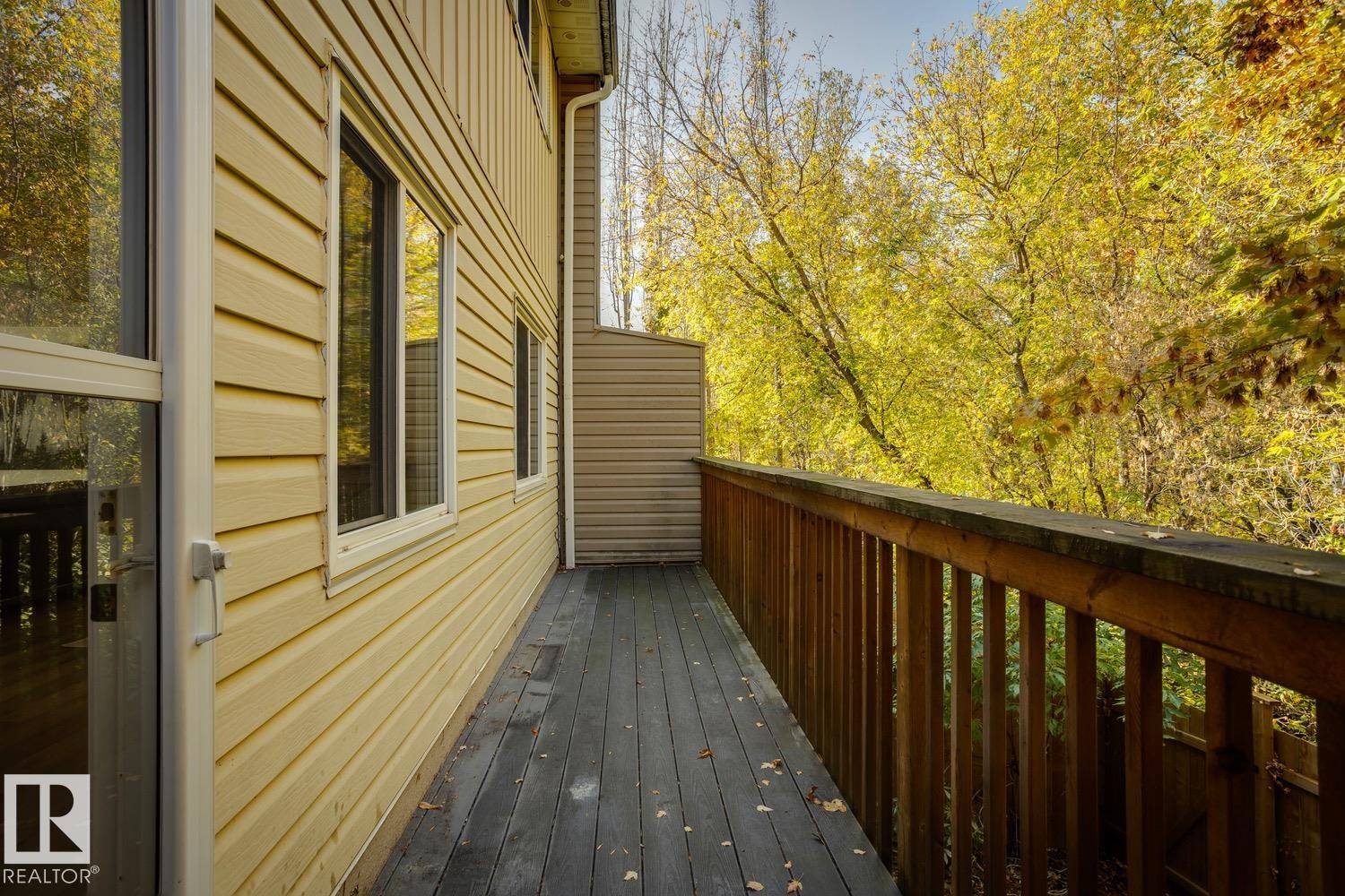Photo 32 at 73 Ridgewood Terrace, Braeside, St. Albert