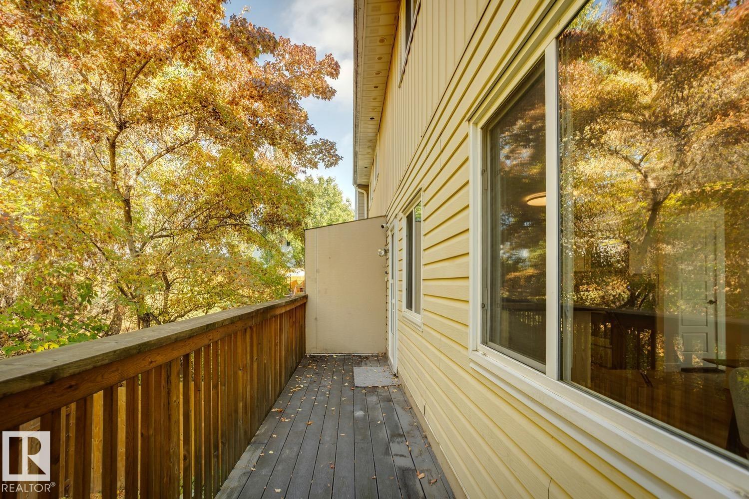 Photo 33 at 73 Ridgewood Terrace, Braeside, St. Albert