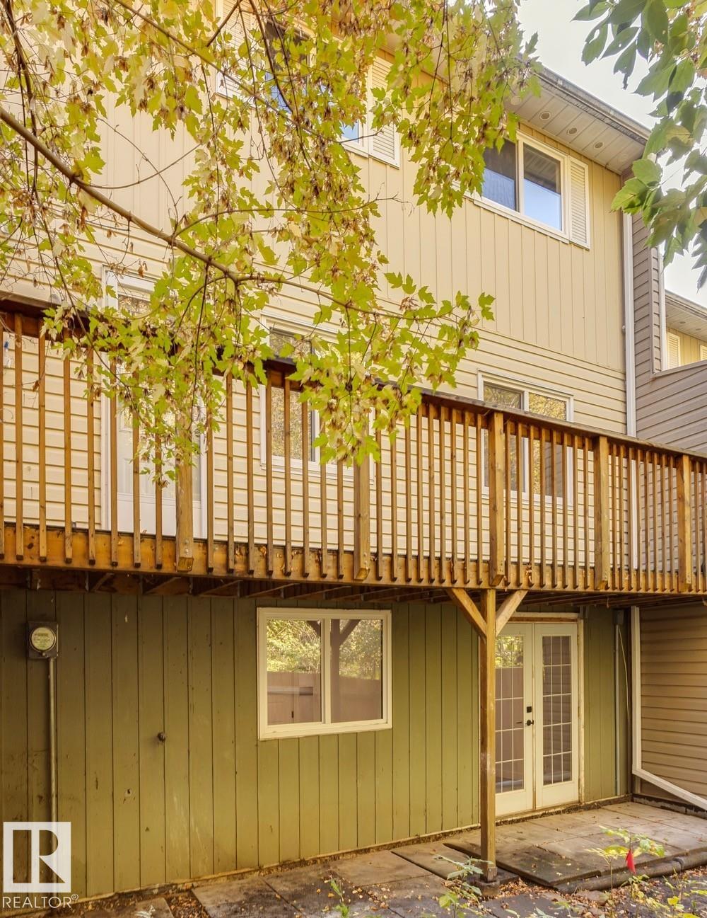 Photo 35 at 73 Ridgewood Terrace, Braeside, St. Albert