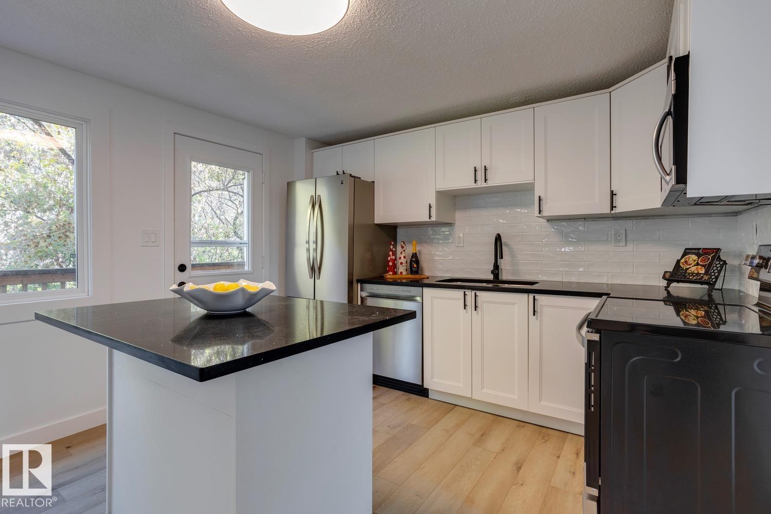 Photo 5 at 73 Ridgewood Terrace, Braeside, St. Albert