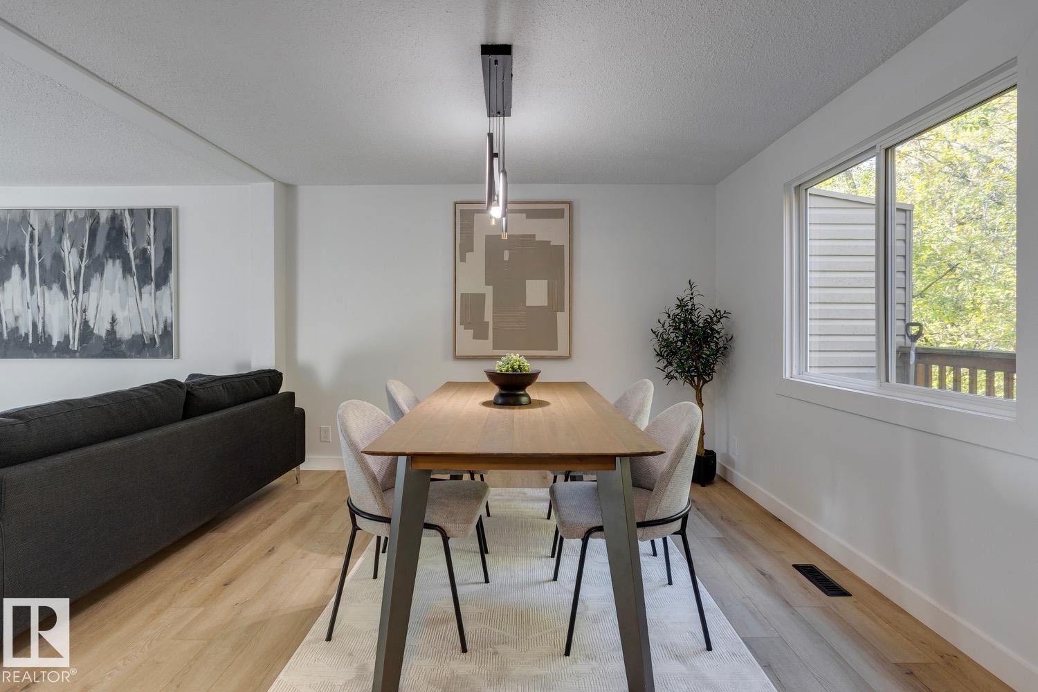 Photo 8 at 73 Ridgewood Terrace, Braeside, St. Albert