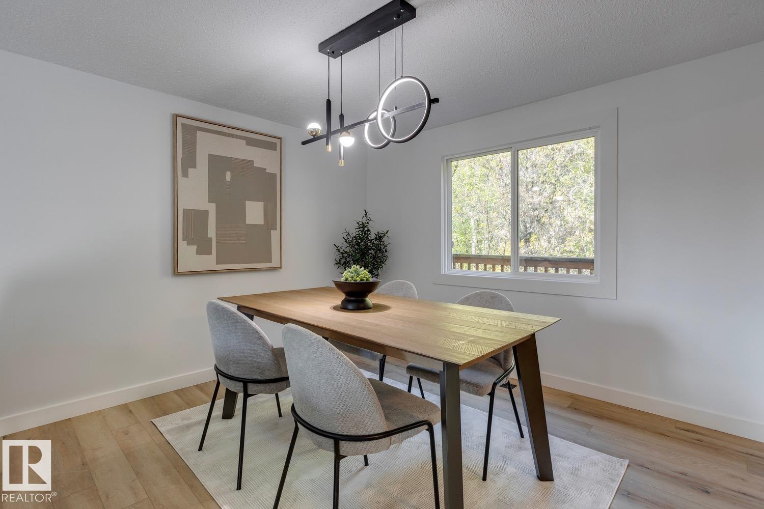 Photo 9 at 73 Ridgewood Terrace, Braeside, St. Albert