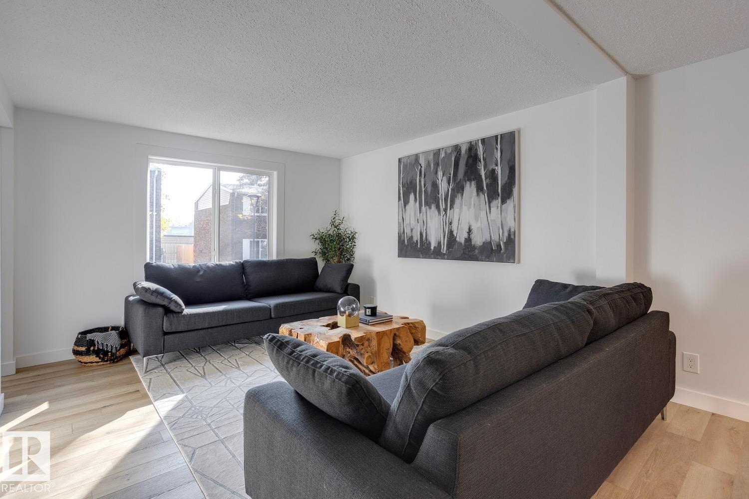 Photo 10 at 73 Ridgewood Terrace, Braeside, St. Albert