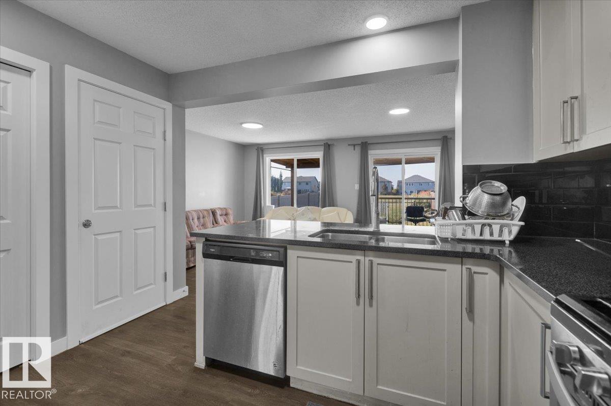 Photo 13 at 1730 27 Street NW, Laurel, Edmonton