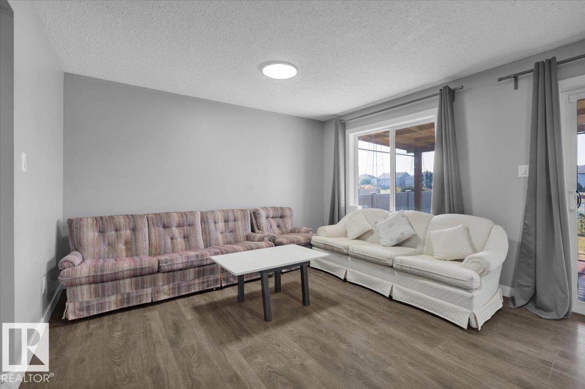 Photo 14 at 1730 27 Street NW, Laurel, Edmonton