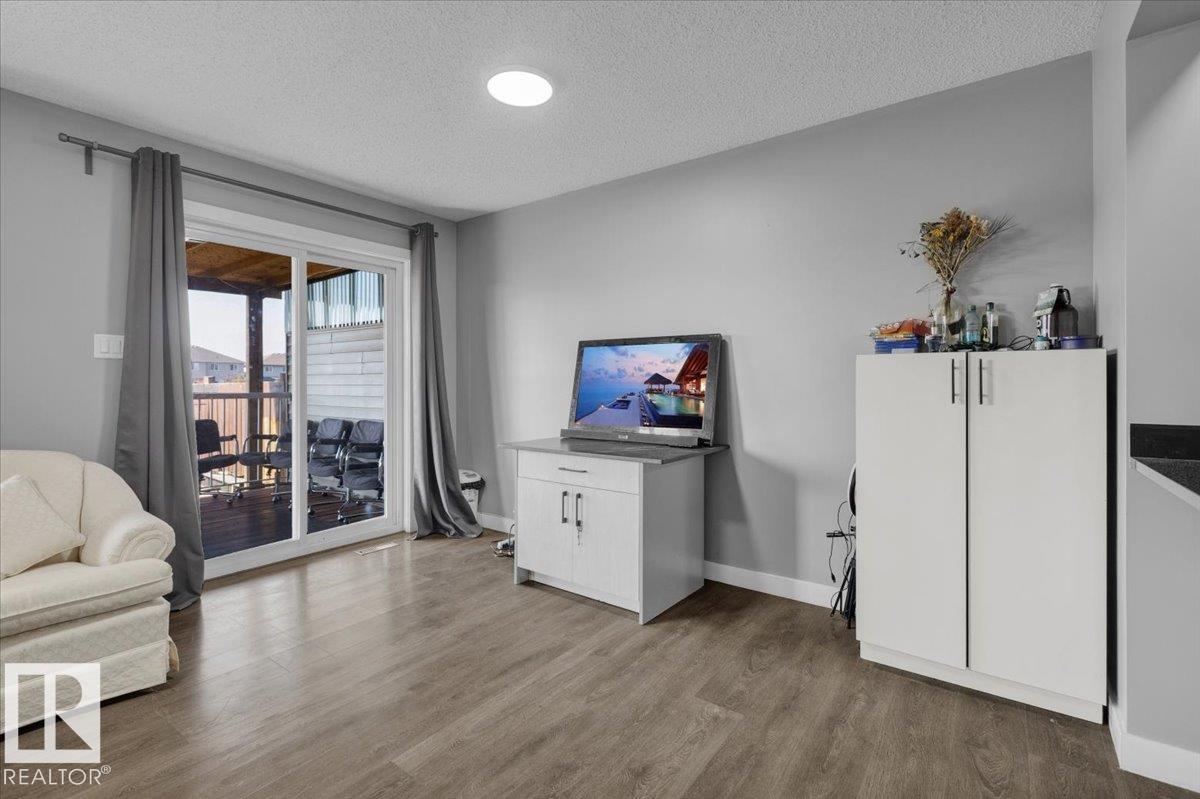 Photo 17 at 1730 27 Street NW, Laurel, Edmonton