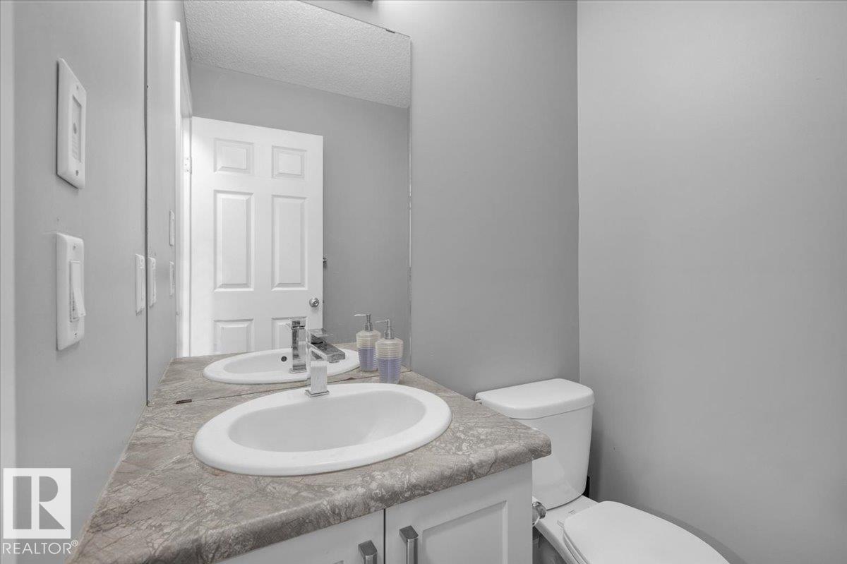 Photo 18 at 1730 27 Street NW, Laurel, Edmonton
